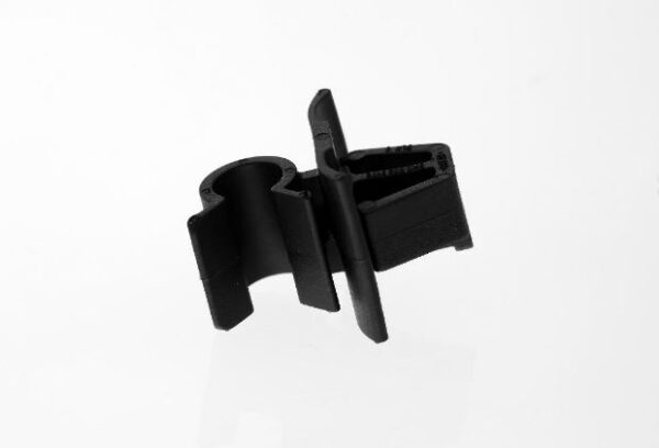 SEAT Mii 2012-2019 Bonnet Prop Clip