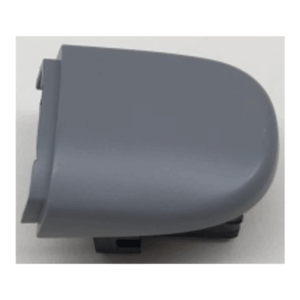 SEAT Ibiza 2009-2017 Rear Door Handle Cap Unpainted