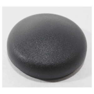 SEAT Leon 2013-2020 Front Wiper Arm Cap