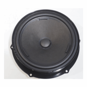 SEAT Tarraco 2019-2024 Front Door Bass Speaker