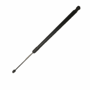 SEAT Tarraco 2019-2024 Non-Motorised Tailgate Strut