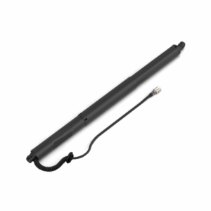 SEAT Tarraco 2019-2020 Motorised Tailgate Strut