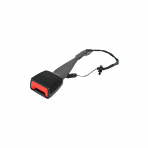 SEAT Ateca 2016-Present Front Seatbelt Buckle
