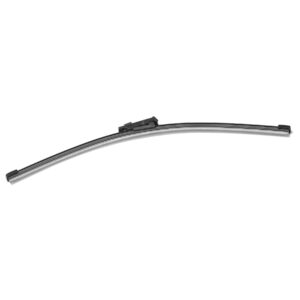 SEAT Tarraco 2022-2025 Rear Wiper Blade