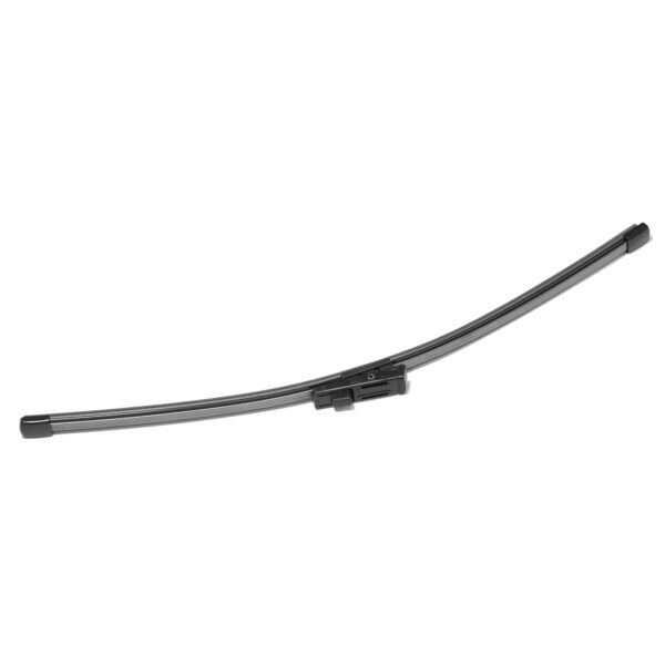 SEAT Tarraco 2022-2025 Rear Wiper Blade - Image 3