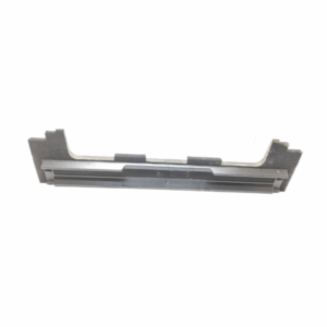 SEAT Tarraco 2018-2024 Boot Floor Carrier Piece