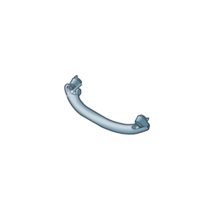 SEAT Altea 2004-2015 Front Grab Handle