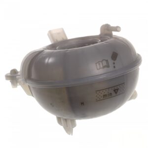 SEAT Leon 2013-2020 Coolant Expansion Tank
