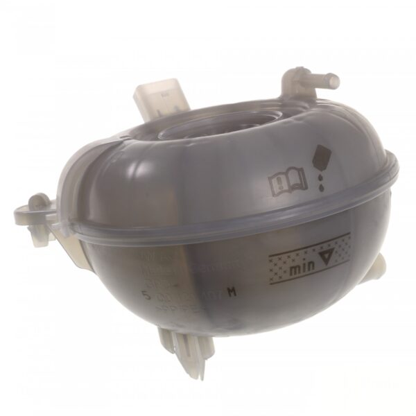 SEAT Leon 2013-2020 Coolant Expansion Tank