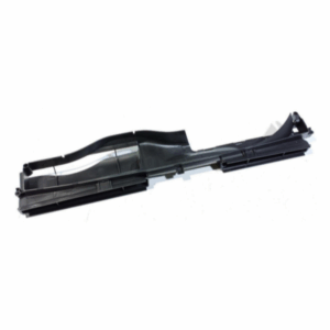 SEAT Leon 2013-2020 1.2/1.4L Petrol Air Guide
