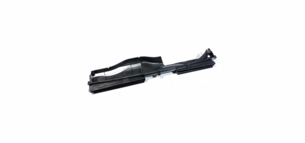 SEAT Leon 2013-2020 1.2/1.4L Petrol Air Guide