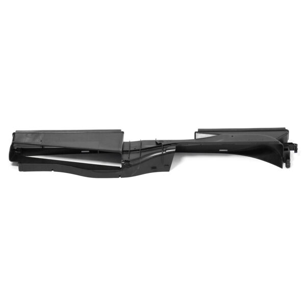 SEAT Leon 2020-present Petrol Air Guide - Image 2