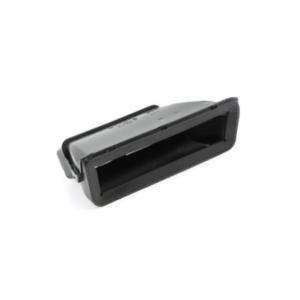 SEAT Ibiza 2018-Present 1.0 Petrol Air Intake Guide