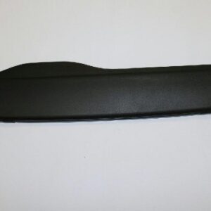 SEAT Leon 2013-2020 2.0Ltr Air Guide
