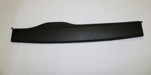 SEAT Leon 2013-2020 2.0Ltr Air Guide