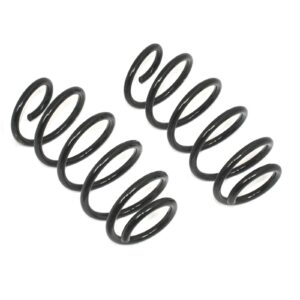 SEAT Toledo 2013-2019 Front Coil Spring - Pair of Springs