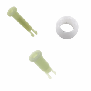 SEAT Leon 2017-2020 Clutch Master Cylinder Fitting Kit