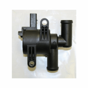SEAT Leon Cupra 2013-2020 Coolant Control Valve