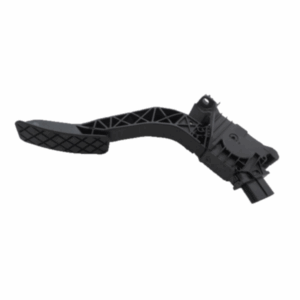 SEAT Leon 2017-2020 Accelerator Pedal With Electronic Module