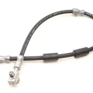 SEAT Ateca 2016-2025 Front Brake Hose