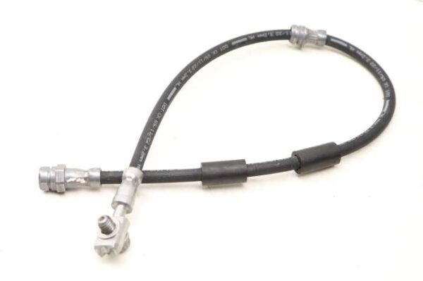 SEAT Leon 2013-2020 Front Brake Hose - Image 2