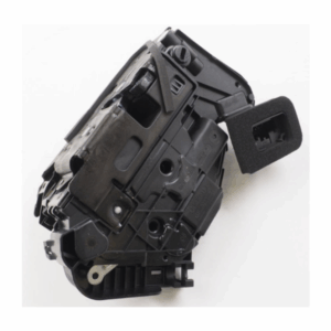 SEAT Ibiza 2018-Present Rear Door Lock