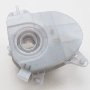 SEAT Leon 2020-Present Coolant Expansion Tank Engine