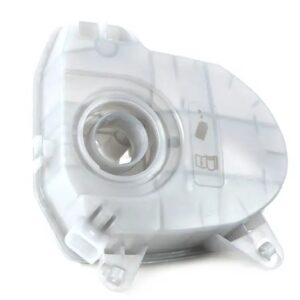 CUPRA Formentor 2021-Present Coolant Expansion Tank Engine