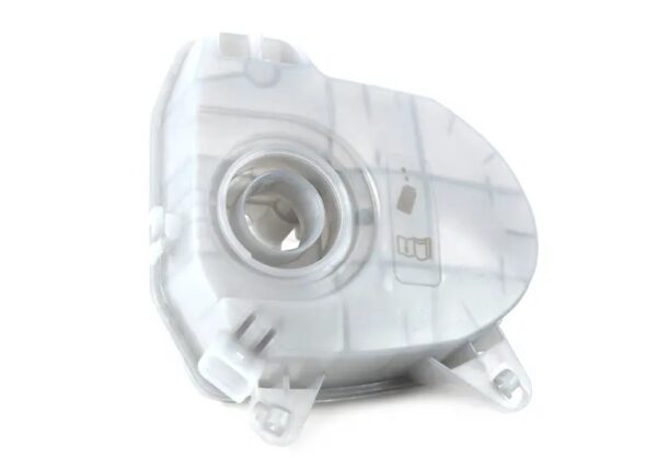 CUPRA Formentor 2021-Present Coolant Expansion Tank Engine