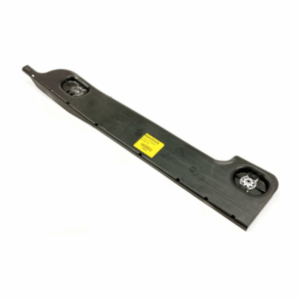 SEAT Leon 2020-Present Centre Fuel Tank Trim