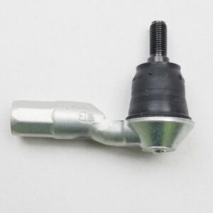 SEAT Leon 2020 – 2025 Outer Track Rod End