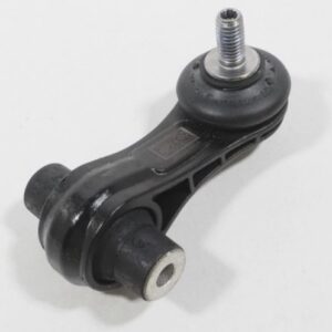 CUPRA Formentor 2021-Present Rear Anti-Roll Bar Drop Link