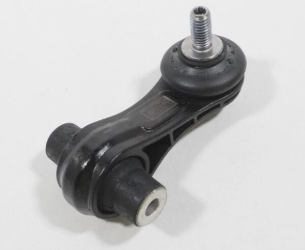 CUPRA Formentor 2021-Present Rear Anti-Roll Bar Drop Link