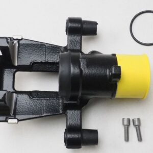 Cupra Leon VZ2 2020-Present Rear Caliper