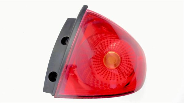 SEAT Altea 2004-2012 Rear Light