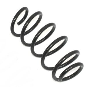 SEAT Cupra Ateca 2016-2024 Front Coil Spring