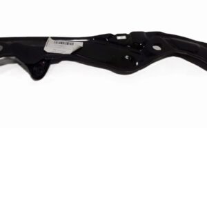 SEAT Ibiza 2018-2024 Upper Bracket for Headlight