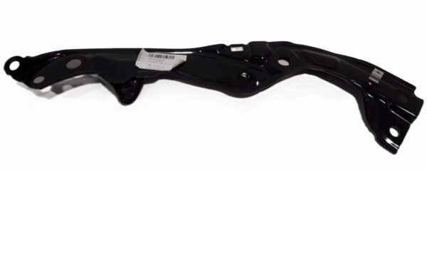 SEAT Ibiza 2018-2024 Upper Bracket for Headlight