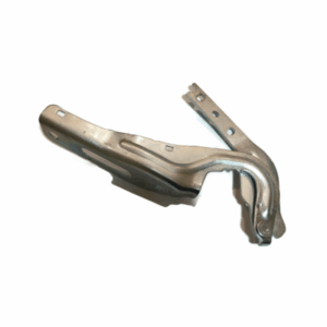 SEAT Arona 2018-Present Bonnet Hinge