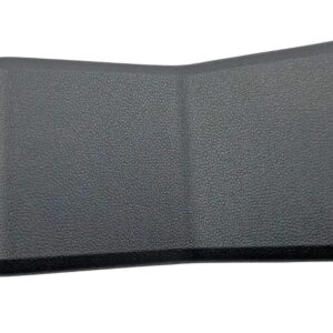SEAT Ibiza/Arona 2018-Present Armrest Back Trim