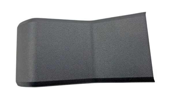 SEAT Ibiza/Arona 2018-Present Armrest Back Trim