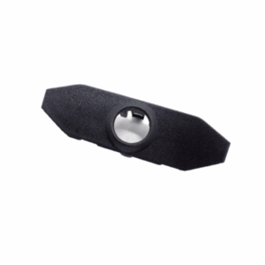 SEAT Ibiza 2018-Present Front Grille Sensor Bracket