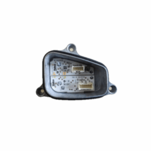 SEAT Ibiza 2018-2021 Full LED Headlight DRL Module