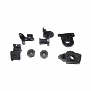 SEAT Ibiza 2018-Present LED Headlight Repair Kit