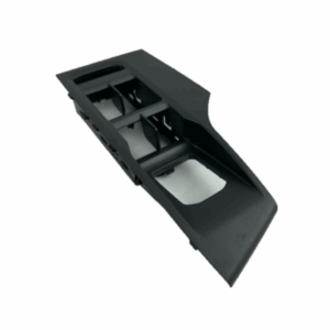 SEAT Ibiza 2021-2025 OSF Window Switch Trim