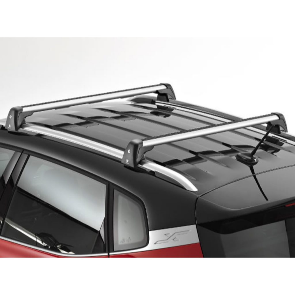The Only Seat Arona Roof Box Guide Youll Ever Need - crjmi2y