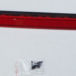 SEAT Arosa 2000-2004 High Level Brakelight