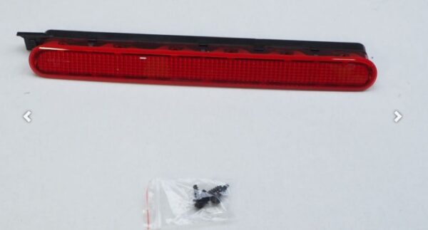 SEAT Arosa 2000-2004 High Level Brakelight