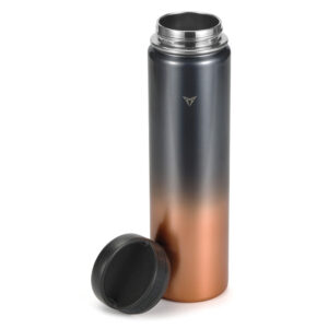 CUPRA Drinking Bottle 750ml
