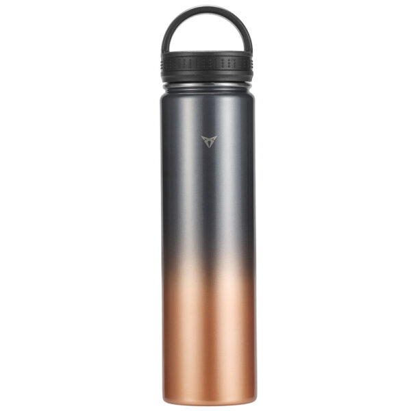 CUPRA Drinking Bottle 750ml - Image 2